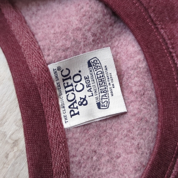 🆕🌿CHRISTMAS SWEATER🌿 - Picture 3 of 7